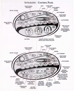 1996 Ford Taurus Pocket Guide-10-11.jpg